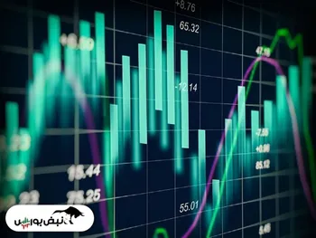 دامنه نوسان این ۱۱ نماد احتمالا تغییر کند!