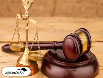 رییس کل سابق بانک مرکزی به ۱۰ سال حبس محکوم شد | ۳ اخلالگر نظام ارزی که بودند و چه کردند؟