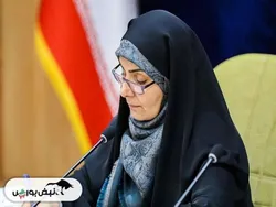 چرا آمارهای خانم وزیر انقدر فانتزی است؟