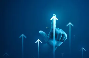 آترازیست؛ نخستین عرضه اولیه صندوق‌های سرمایه‌گذاری خصوصی کشور در راه است