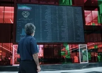 زمان بازگشایی شستا اعلام شد