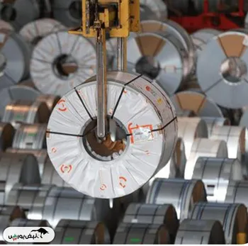 افت واردات کالاهای عمده چین/ اما سنگ‌آهن برخلاف جریان بازار ایستادگی کرد