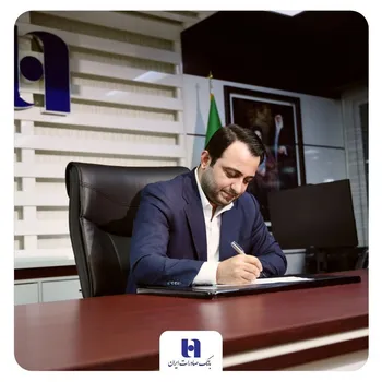 ۱۷ مرداد، روز پاسداشت حقیقت‌جویی، آگاهی‌بخشی و فداکاری است