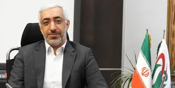 حمایت رئیس سازمان بورس از عرضه اولیه با روش جدید