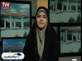 سحر امامی کیست؟