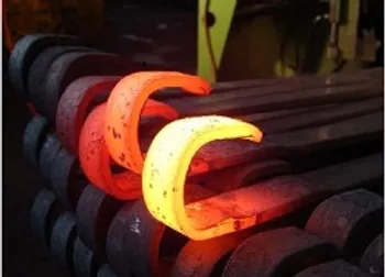 عملکرد ۶ ماهه  خزر  زیر ذره‌بین