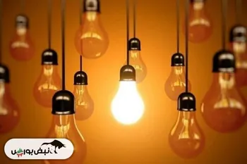 دلایل تعیین ١٥ خرداد به عنوان نقطه شروع تغییر ساعات کاری