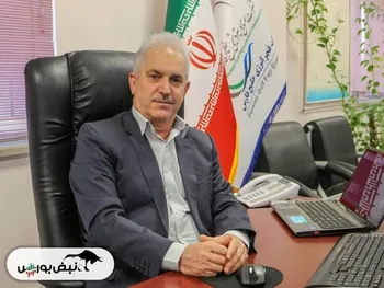 علی زال‌خانی کیست؟