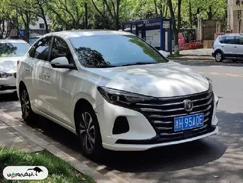 مهلت ثبت نام خودروی برقی سایپا