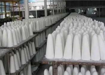 رونمایی از برنامه افزایش سرمایه جذاب قچار