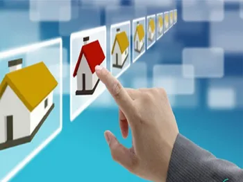 چه املاکی در بورس کالا عرضه می‌شوند؟