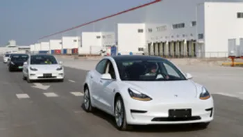 قیمت انواع خودروی داخلی و مونتاژی؛ 18 تیر 99