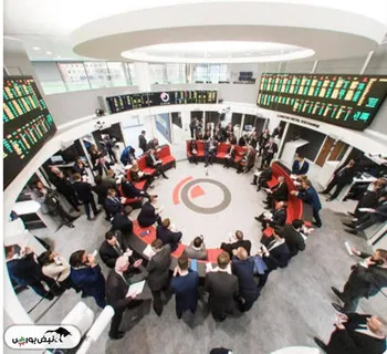 جهش قیمتی فلزات اساسی روی موج پیش‌بینی‌ها/ بازار فعلاً بدون پشتوانه واقعی