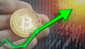 بیت کوین به ۲۰۰ هزار دلار می‌رسد؟