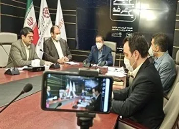 ورود هشتمین شرکت صنایع شیر ایران، «غگیلا» به بورس