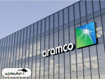 ضربه کاهش قیمت نفت به بزرگترین صادر کننده نفت جهان