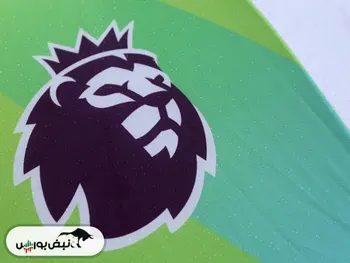 منچستریونایتد مقابل آرسنال؛ شروع هیجان‌انگیز برای قطب‌های قدیمی