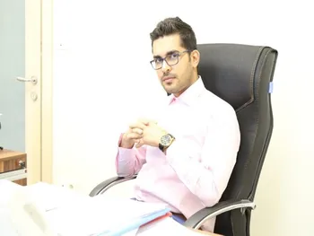 حمایت از افزایش توان صندوق تثبیت