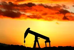 افزایش قیمت نفت در بازار جهانی؛ برنت به ۷۱ دلار رسید