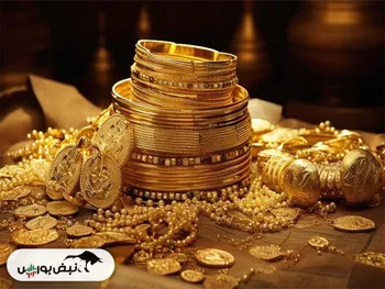 بازدهی مثبت بازار‌ها در هفته گذشته