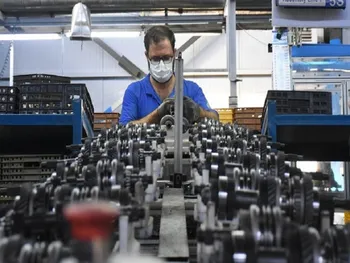 توقف در این نماد معاملاتی