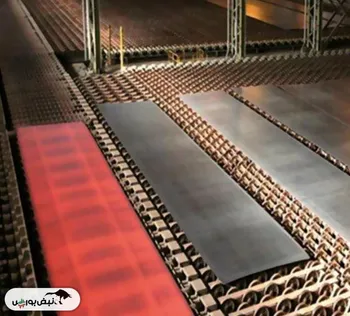 آخرین وضعیت بیلت در بازار جهانی/ از رشد در ایران تا کاهش قیمت در بازارهای چین