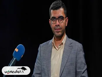 معادله ۴ سر برد عرضه خودرو در بورس کالا