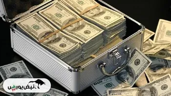 رشد سرسام‌آور سهام آمریکایی‌های ثروتمند را ثروتمندتر کرد