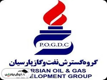 بازگشایی این نماد ۶۰ دقیقه دیگر