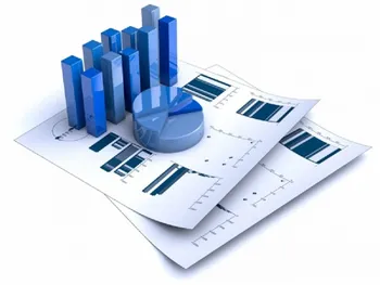 اجاره به شرط تملیک با انتشار اوراق