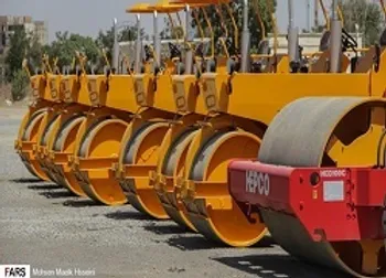 شستا با واگذاری هپکو مخالفت کرد