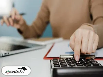 کدال وسیلام | کارنامه ۱ ماهه منتشر شد