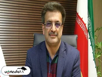 خبر لغو افزایش قیمت خودرو اعتماد عمومی را خدشه دار کرد | پیشنهاد یک طرح جایگزین برای فروش خودرو