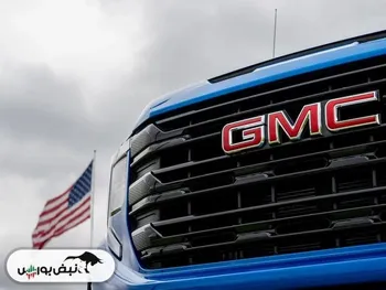 عملکرد پر سروصدای جنرال موتورز | از سودسازی چشمگیر تا زیر گرفتن یک زن!