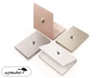 قیمت انواع لپ تاپ اچ پی HP