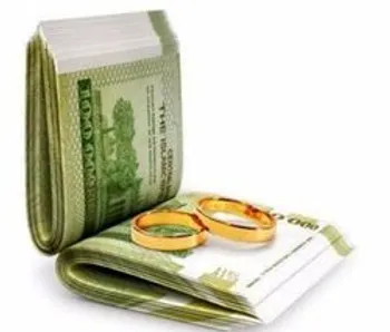 ثبت نام تسهیلات ازدواج فرزندان بازنشستگان کشوری