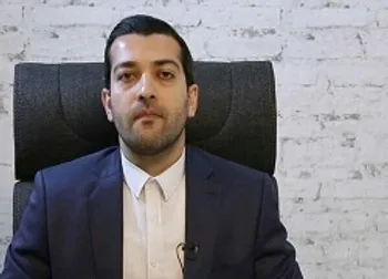 تقویت سامانه های سرمایه گذاری