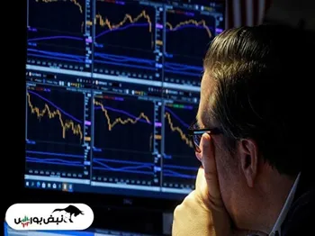 تحلیل تکنیکال دو نماد بورسی | شتران و شستا چه خواهند شد؟