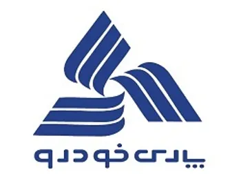 گشایش در نماد خپارس