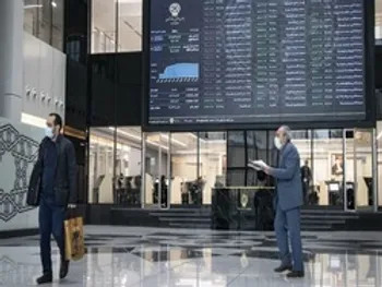 نمادهایی که از صف فروش به صف خرید رسیدند | سیمرغ پرید!