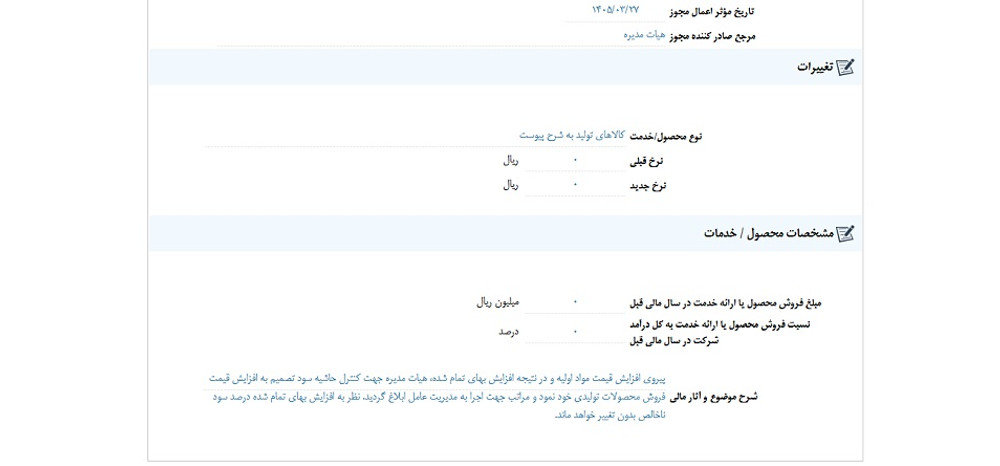 توقف نماد غچین به علت افشاي اطلاعات گروه الف