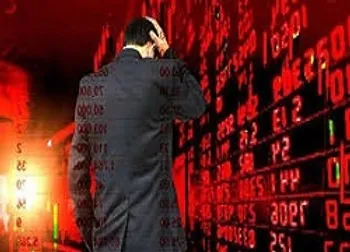 سند وتوی کاهش دامنه نوسان بورس