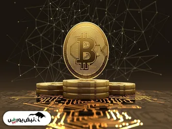 قیمت بیت کوین در بدترین حالت چقدر سقوط خواهد کرد؟ |پیش بینی قیمت بیت کوین در سال ۲۰۲۲ | رمزارز جدید با ۴۰ درصد بازدهی مثبت