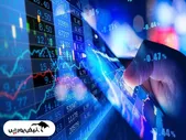 گزارش بورس امروز سه شنبه ۱۴ تیر ۱۴۰۱ | تداوم خروج نقدینگی از بورس