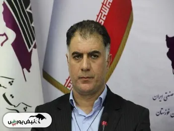 جبران ناترازی برق با انرژی خورشیدی