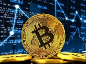 خبر خوش برای دارندگان بیت‌کوین | قیمت ارز‌های دیجیتال امروز چهارشنبه ۹ تیر۱۴۰۰