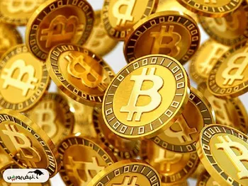 بیت کوین در آستانه سقوط سالانه
