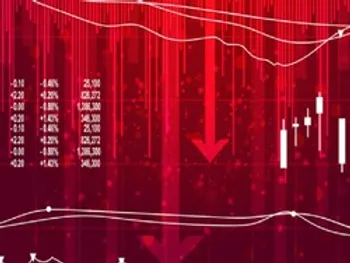 سقوط آزادهای امروز بورس | نمادی که با خاک یکسان شد