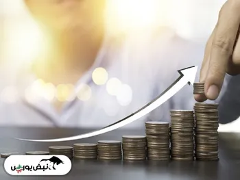 کدام شرکت ها افزایش سرمایه دارند؟ |صدور مجوز افزایش سرمایه ۱۰۳۳ درصدی شرکت بورسی