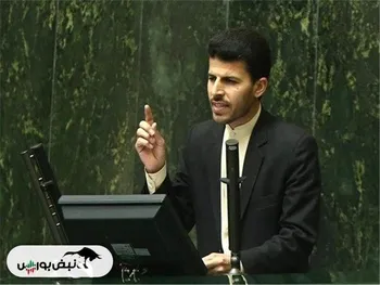 ورود نقدینگی به بورس با اجرای طرح مالیات برسوداگری